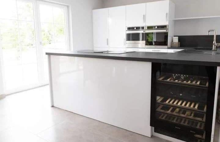 house for sale, 172 m², Benz, Mecklenburg-Vorpommern house for sale, 172 m², Benz, Mecklenburg-Vorpommern