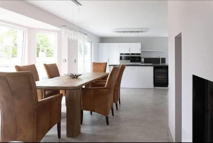house for sale, 172 m², Benz, Mecklenburg-Vorpommern house for sale, 172 m², Benz, Mecklenburg-Vorpommern