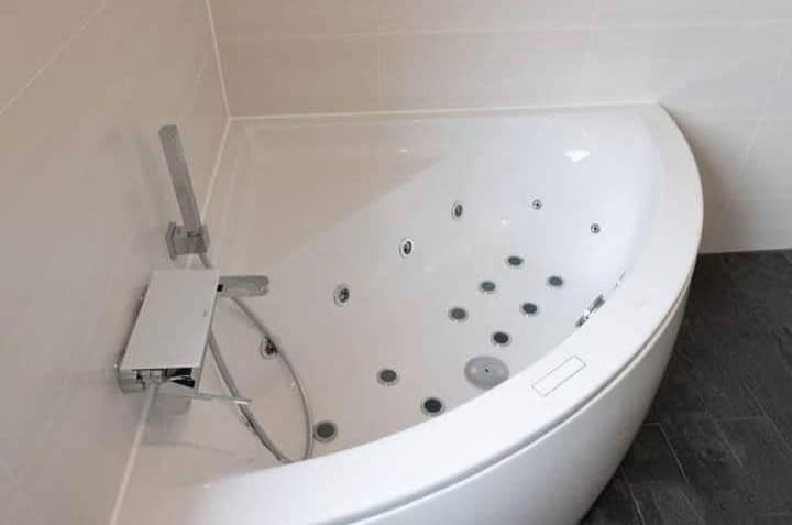 house for sale, 172 m², Benz, Mecklenburg-Vorpommern house for sale, 172 m², Benz, Mecklenburg-Vorpommern