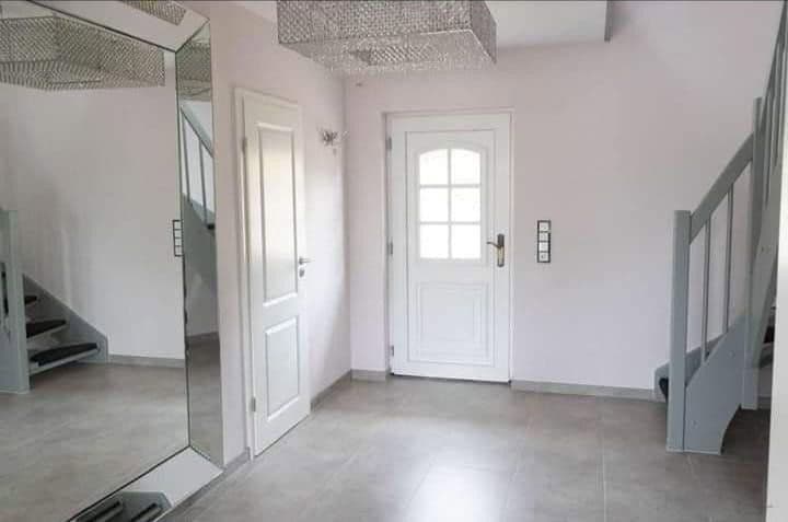 house for sale, 172 m², Benz, Mecklenburg-Vorpommern house for sale, 172 m², Benz, Mecklenburg-Vorpommern