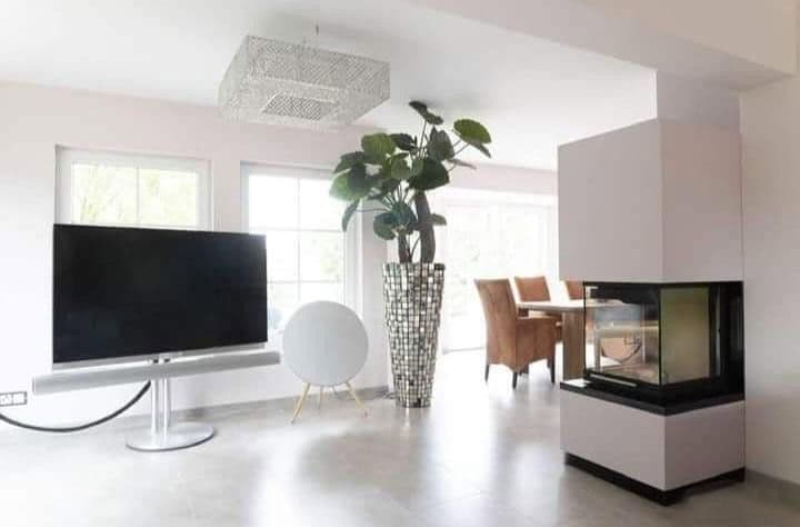 house for sale, 172 m², Benz, Mecklenburg-Vorpommern house for sale, 172 m², Benz, Mecklenburg-Vorpommern