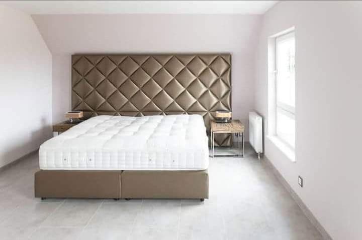 house for sale, 172 m², Benz, Mecklenburg-Vorpommern house for sale, 172 m², Benz, Mecklenburg-Vorpommern