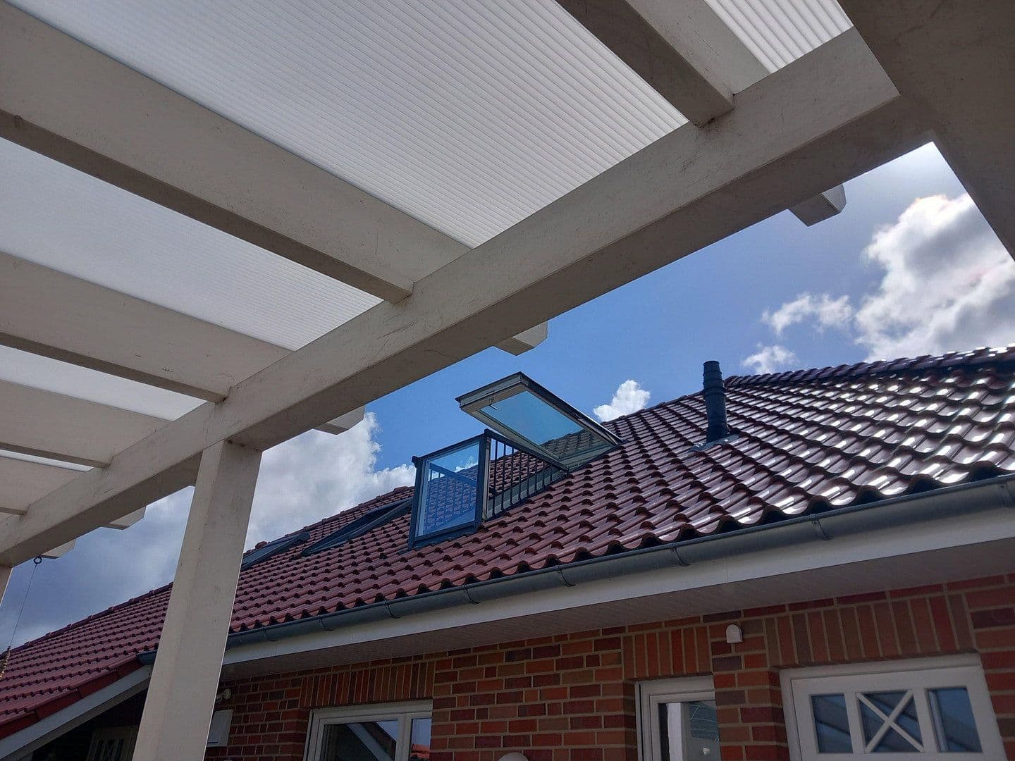 house for sale, 254 m², Breitenburg, Schleswig-Holstein house for sale, 254 m², Breitenburg, Schleswig-Holstein