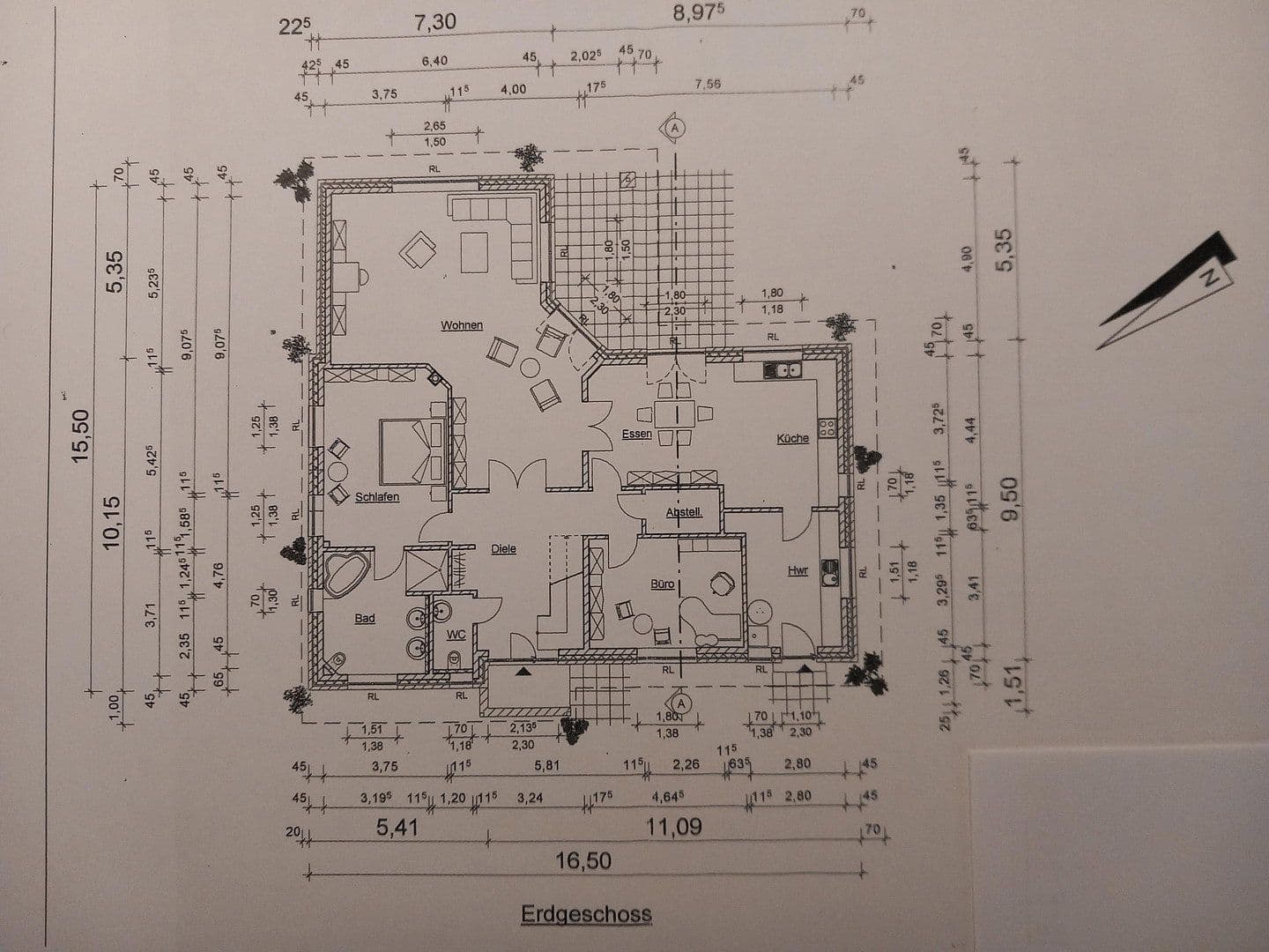 house for sale, 254 m², Breitenburg, Schleswig-Holstein house for sale, 254 m², Breitenburg, Schleswig-Holstein