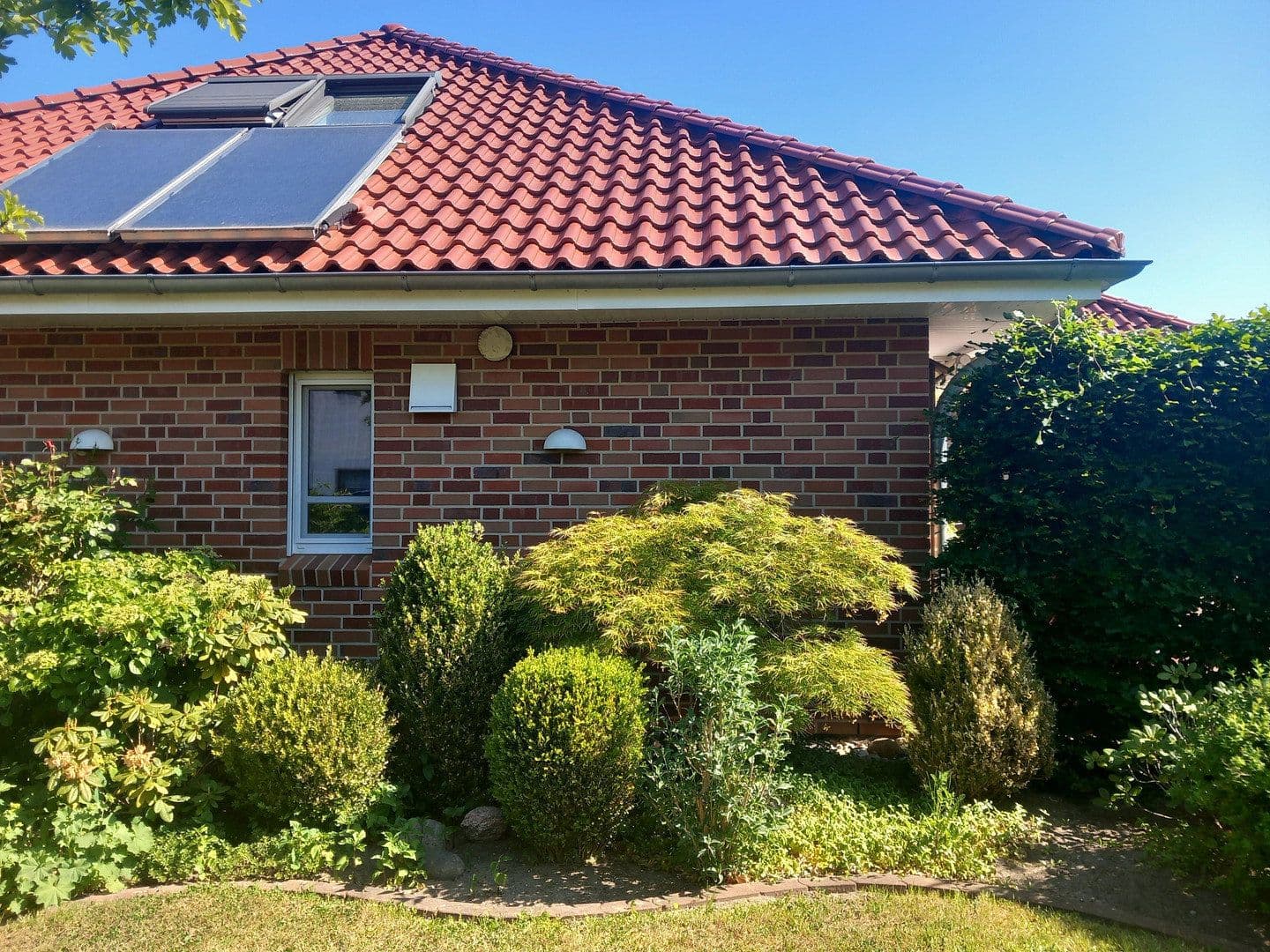 house for sale, 254 m², Breitenburg, Schleswig-Holstein house for sale, 254 m², Breitenburg, Schleswig-Holstein