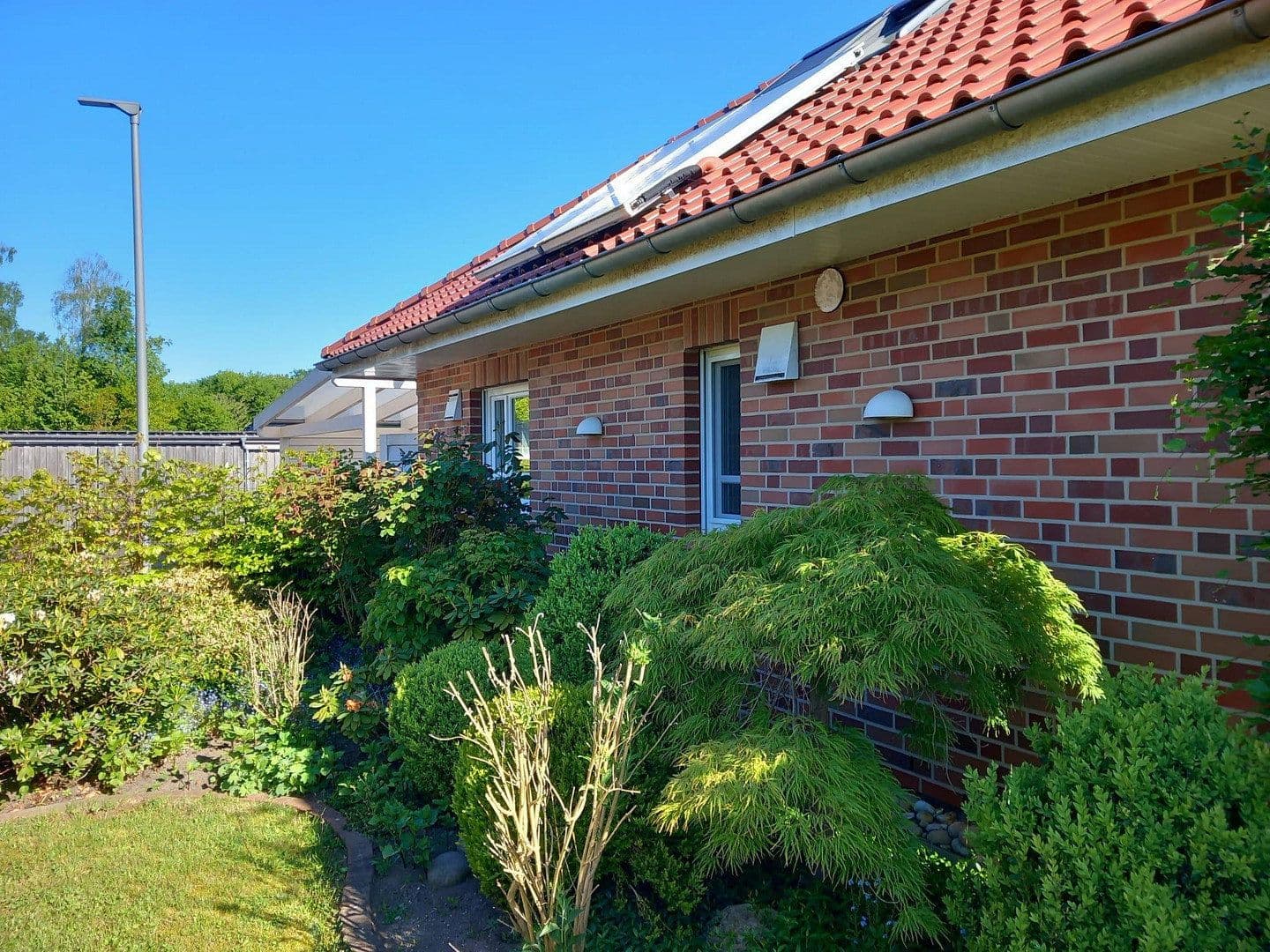 house for sale, 254 m², Breitenburg, Schleswig-Holstein house for sale, 254 m², Breitenburg, Schleswig-Holstein