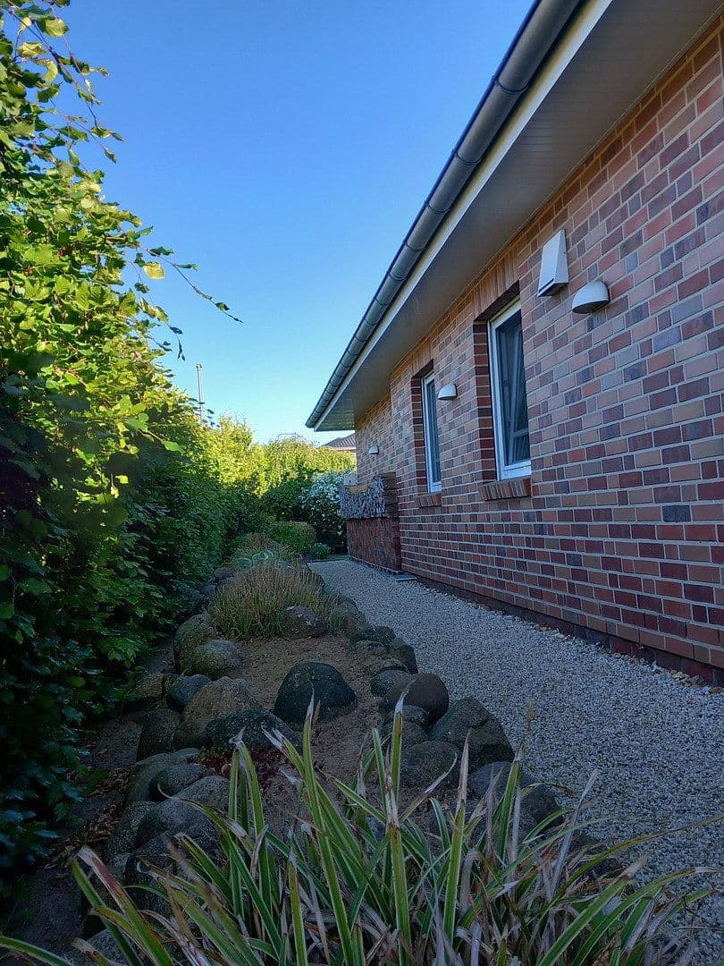 house for sale, 254 m², Breitenburg, Schleswig-Holstein house for sale, 254 m², Breitenburg, Schleswig-Holstein