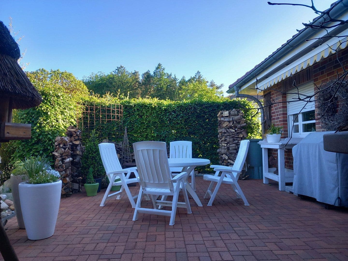 house for sale, 254 m², Breitenburg, Schleswig-Holstein house for sale, 254 m², Breitenburg, Schleswig-Holstein