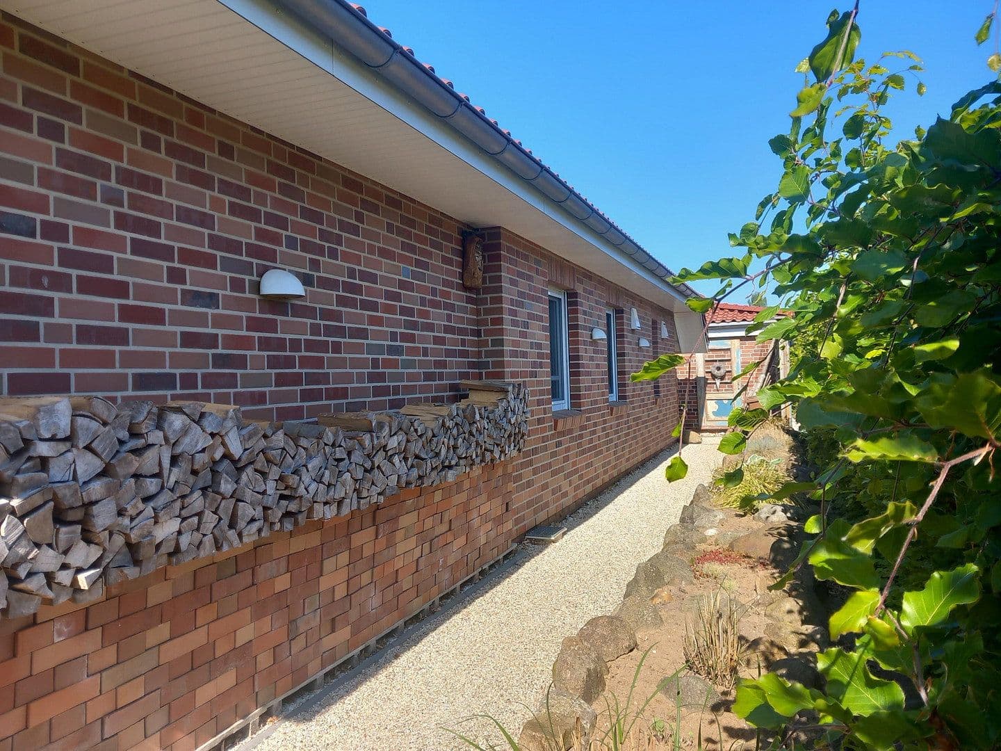 house for sale, 254 m², Breitenburg, Schleswig-Holstein house for sale, 254 m², Breitenburg, Schleswig-Holstein
