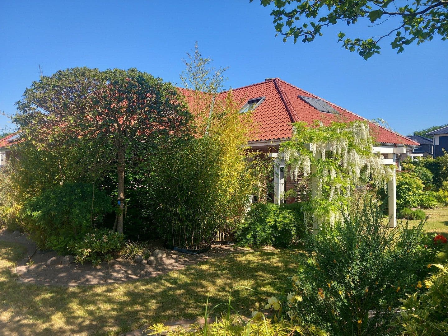 house for sale, 254 m², Breitenburg, Schleswig-Holstein house for sale, 254 m², Breitenburg, Schleswig-Holstein