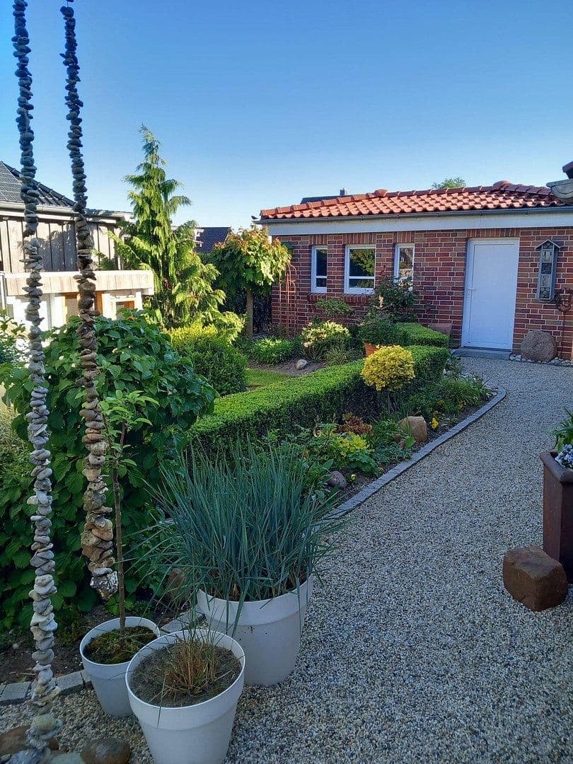 house for sale, 254 m², Breitenburg, Schleswig-Holstein house for sale, 254 m², Breitenburg, Schleswig-Holstein