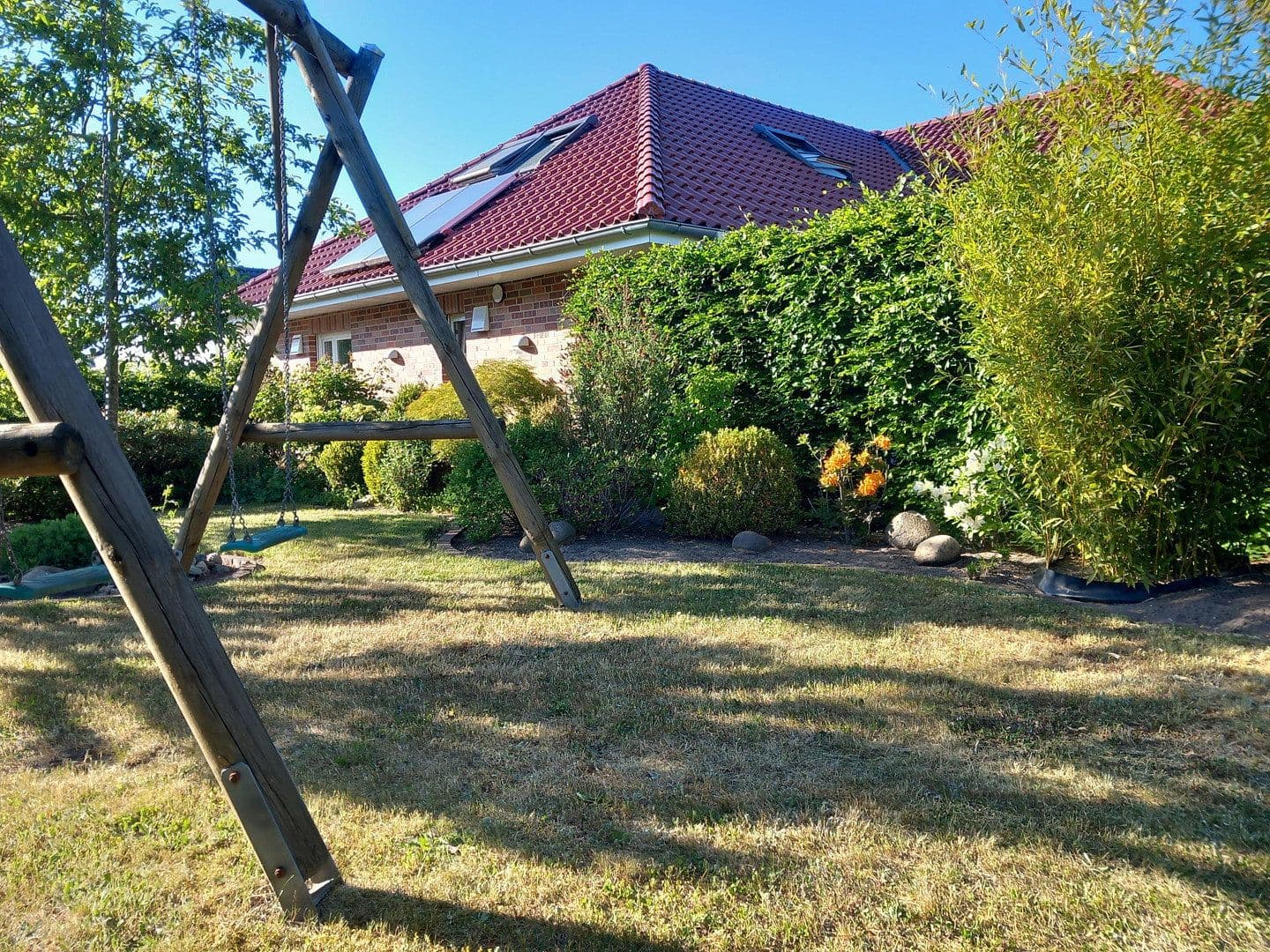 house for sale, 254 m², Breitenburg, Schleswig-Holstein house for sale, 254 m², Breitenburg, Schleswig-Holstein
