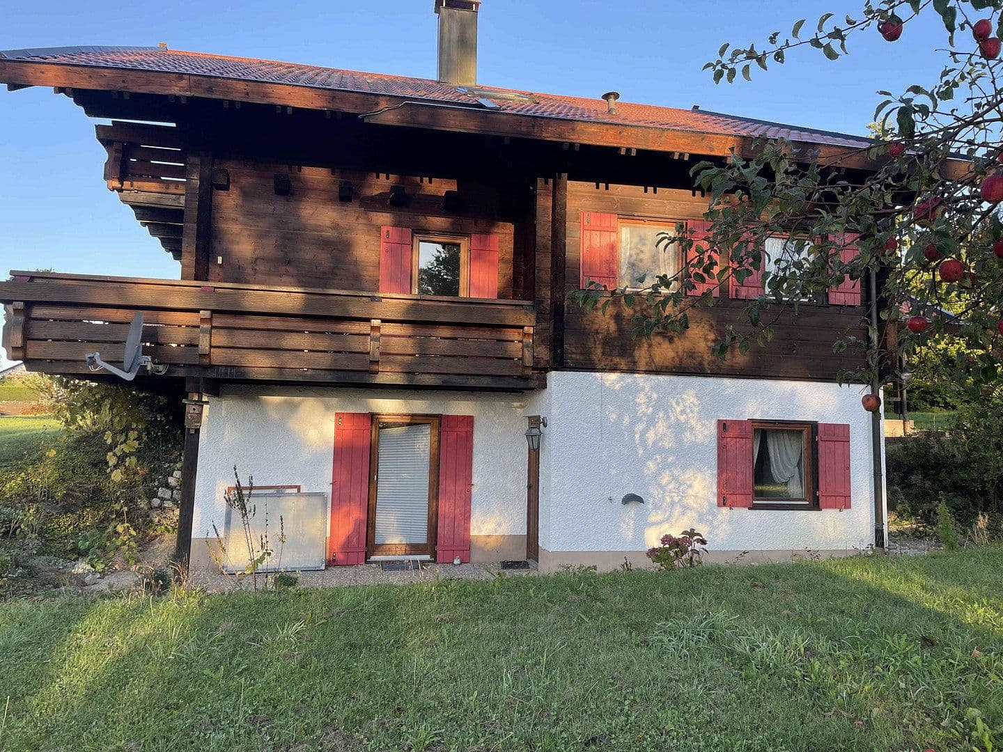 house for sale, 150 m², Panoramastr. 12, Berkheim, Baden-Württemberg house for sale, 150 m², Panoramastr. 12, Berkheim, Baden-Württemberg