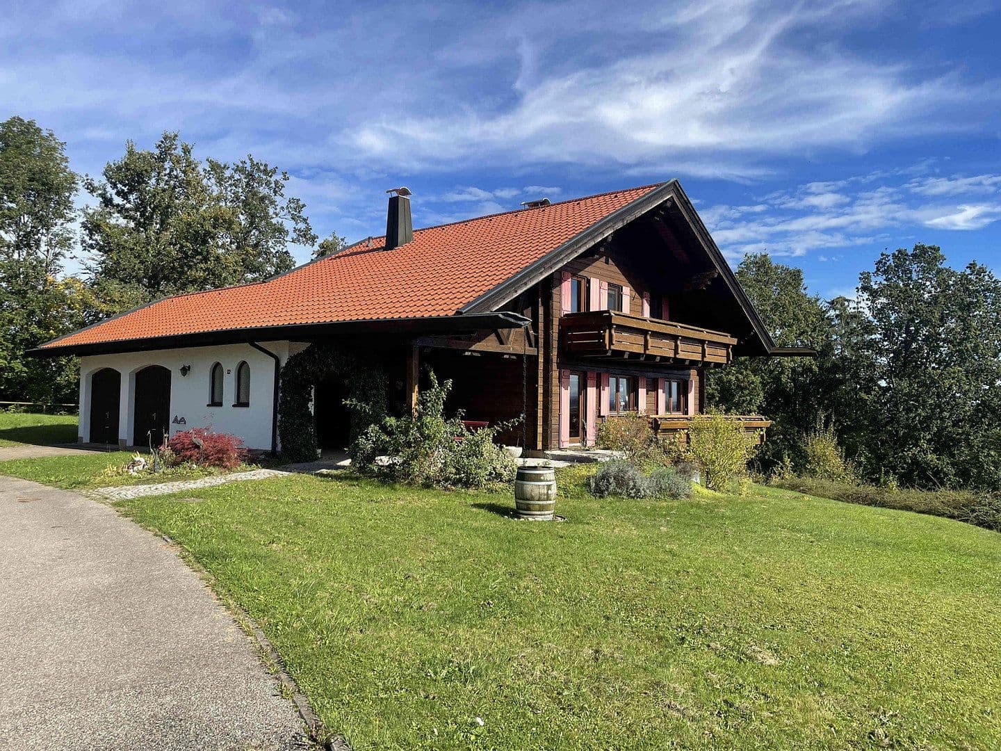 house for sale, 150 m², Panoramastr. 12, Berkheim, Baden-Württemberg house for sale, 150 m², Panoramastr. 12, Berkheim, Baden-Württemberg