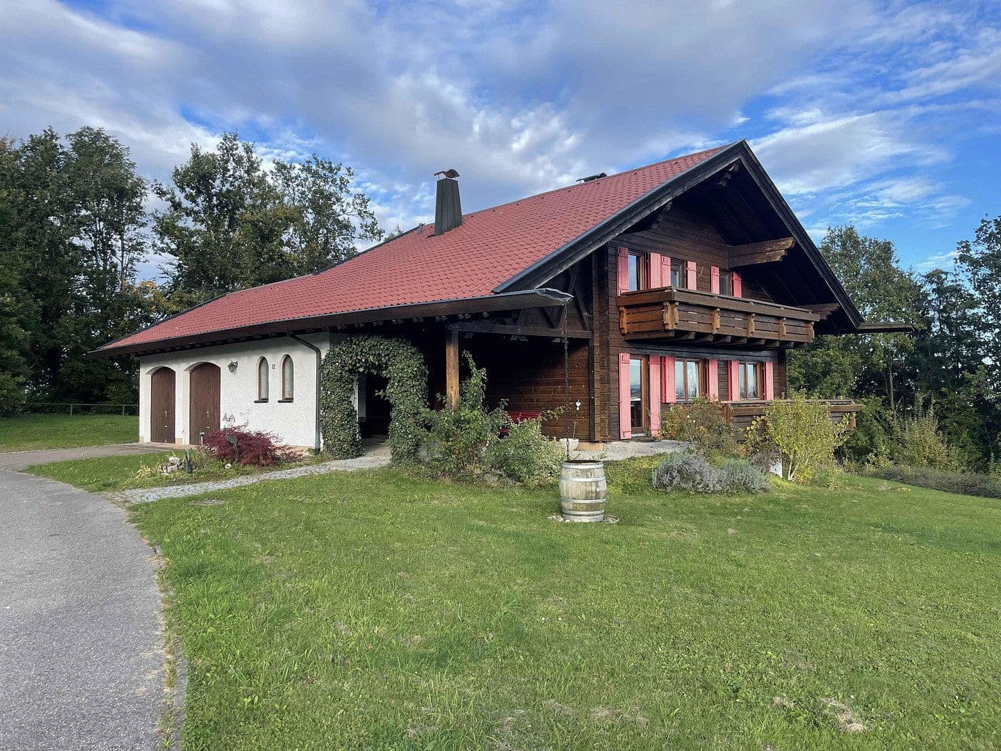 house for sale, 150 m², Panoramastr. 12, Berkheim, Baden-Württemberg house for sale, 150 m², Panoramastr. 12, Berkheim, Baden-Württemberg
