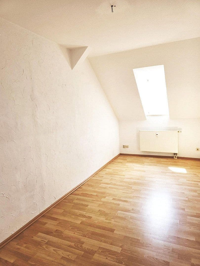 3 bedroom flat to rent, 67 m², Conrad Clauß Straße 20, Hohenstein-Ernstthal, Saxony 3 bedroom flat to rent, 67 m², Conrad Clauß Straße 20, Hohenstein-Ernstthal, Saxony