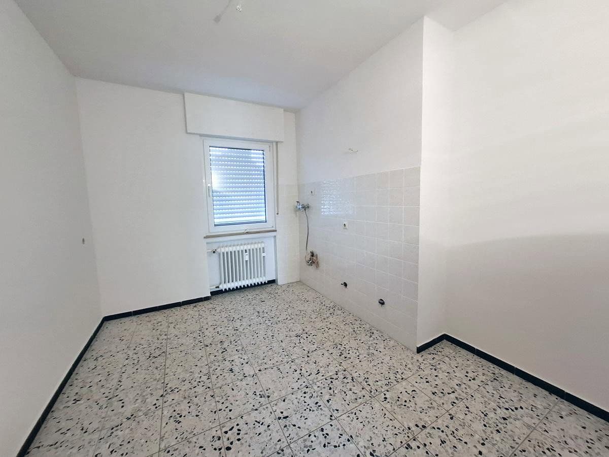 3 bedroom flat to rent, 83 m², Bornheim, North Rhine-Westphalia 3 bedroom flat to rent, 83 m², Bornheim, North Rhine-Westphalia