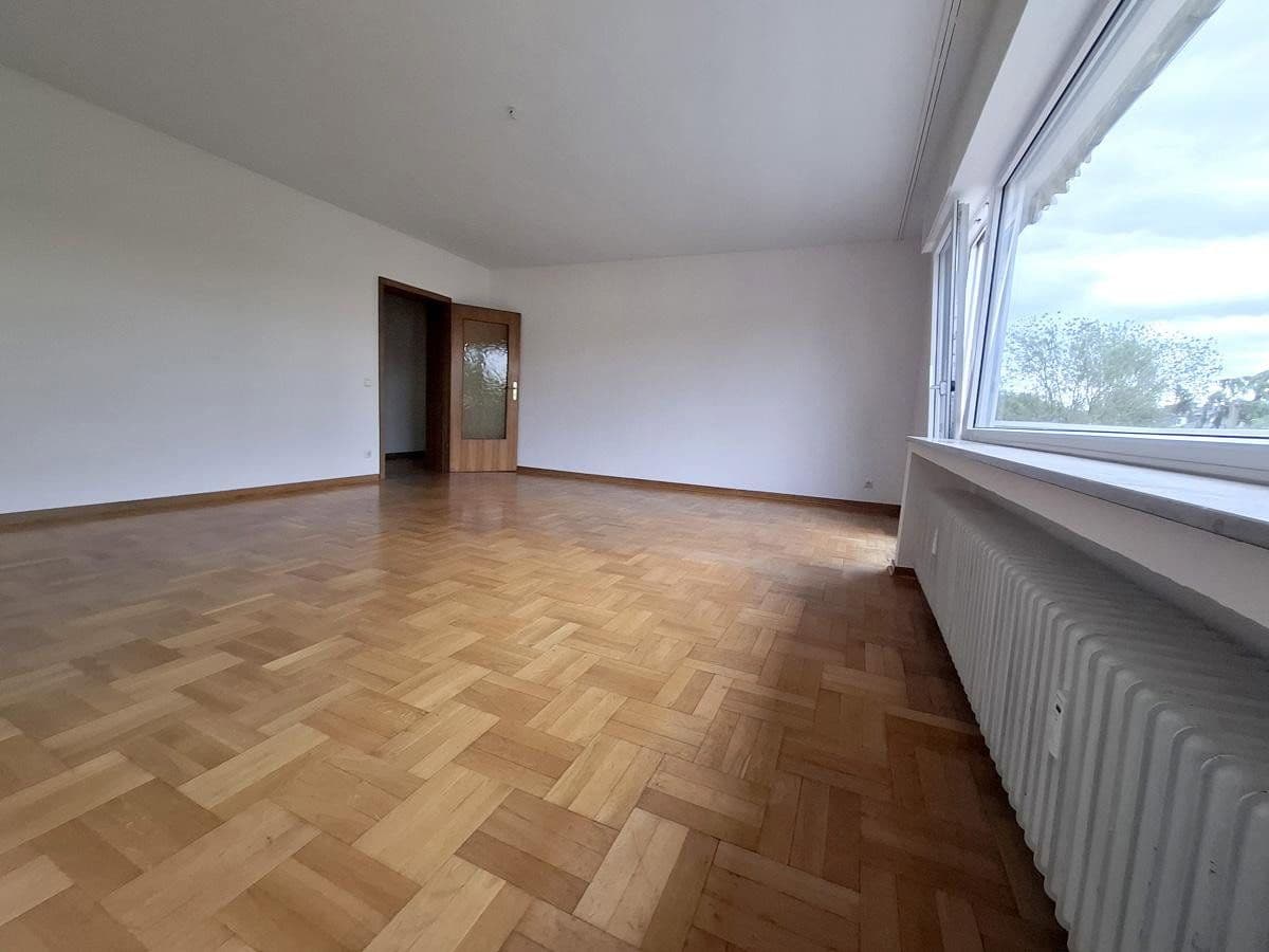 3 bedroom flat to rent, 83 m², Bornheim, North Rhine-Westphalia 3 bedroom flat to rent, 83 m², Bornheim, North Rhine-Westphalia