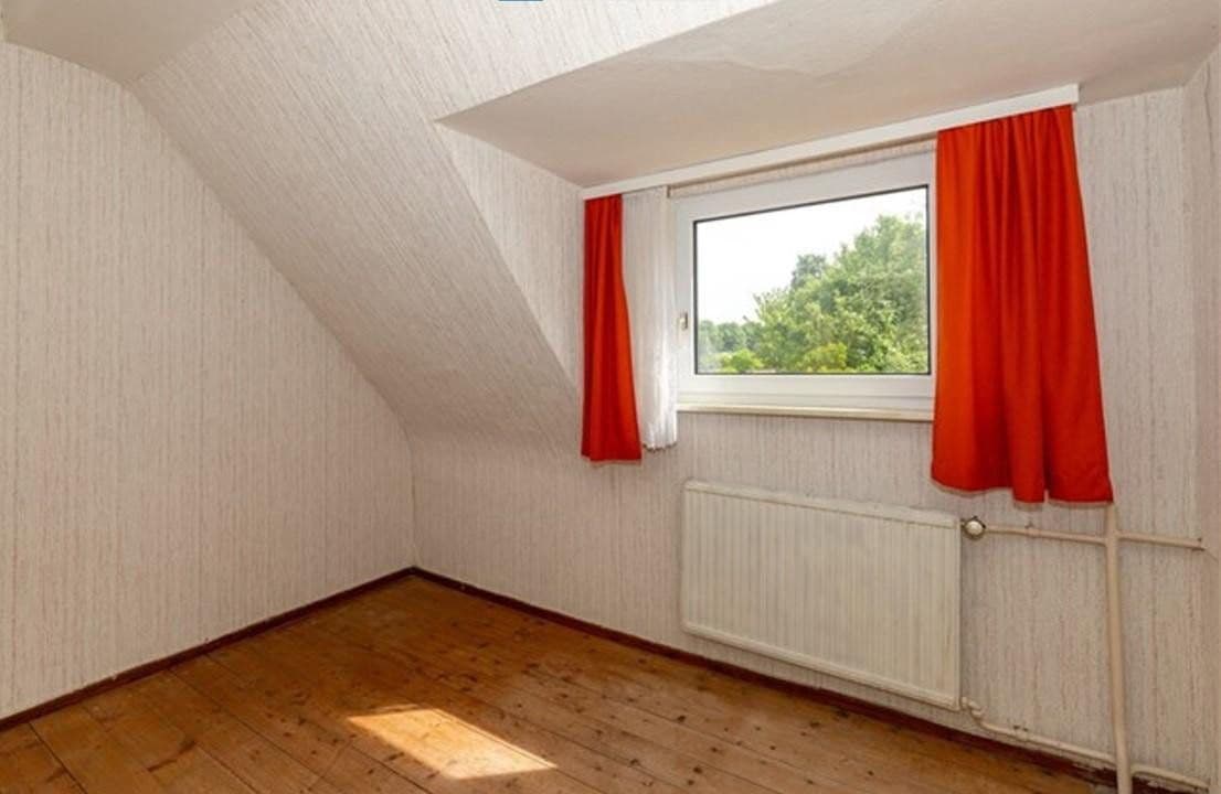 house for sale, 85 m², Rerik, Mecklenburg-Vorpommern house for sale, 85 m², Rerik, Mecklenburg-Vorpommern