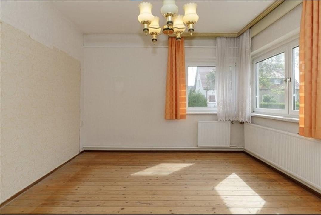 house for sale, 85 m², Rerik, Mecklenburg-Vorpommern house for sale, 85 m², Rerik, Mecklenburg-Vorpommern