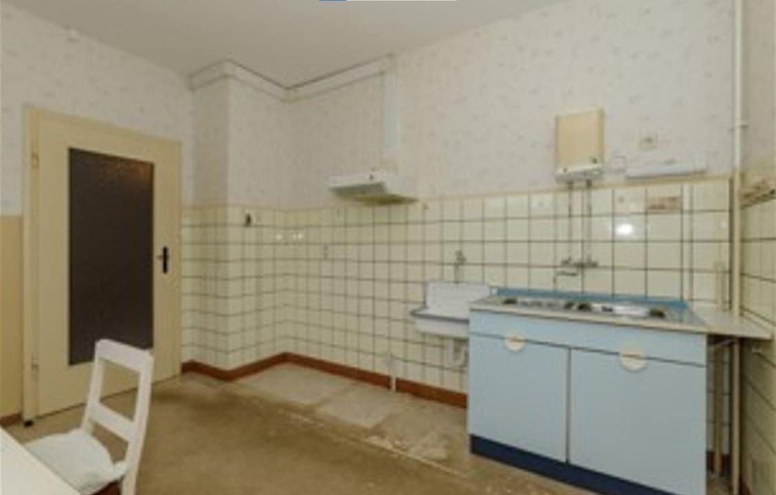 house for sale, 85 m², Rerik, Mecklenburg-Vorpommern house for sale, 85 m², Rerik, Mecklenburg-Vorpommern