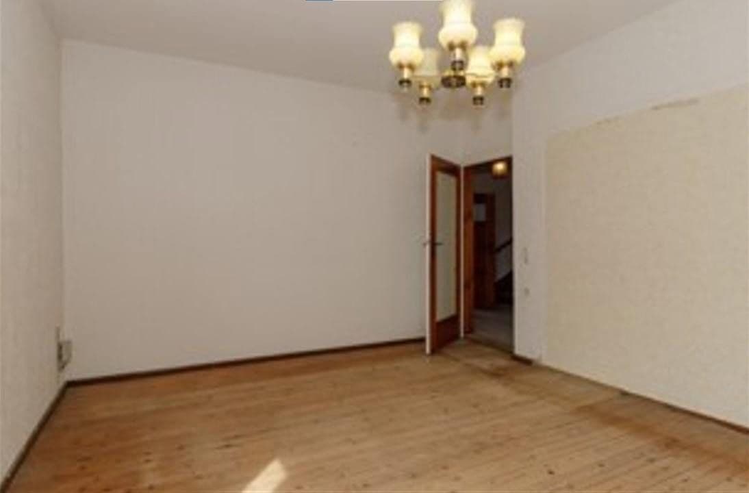 house for sale, 85 m², Rerik, Mecklenburg-Vorpommern house for sale, 85 m², Rerik, Mecklenburg-Vorpommern