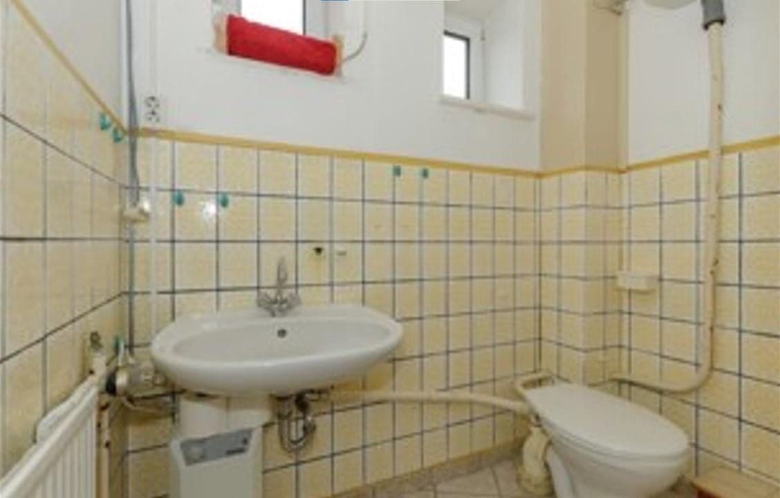 house for sale, 85 m², Rerik, Mecklenburg-Vorpommern house for sale, 85 m², Rerik, Mecklenburg-Vorpommern