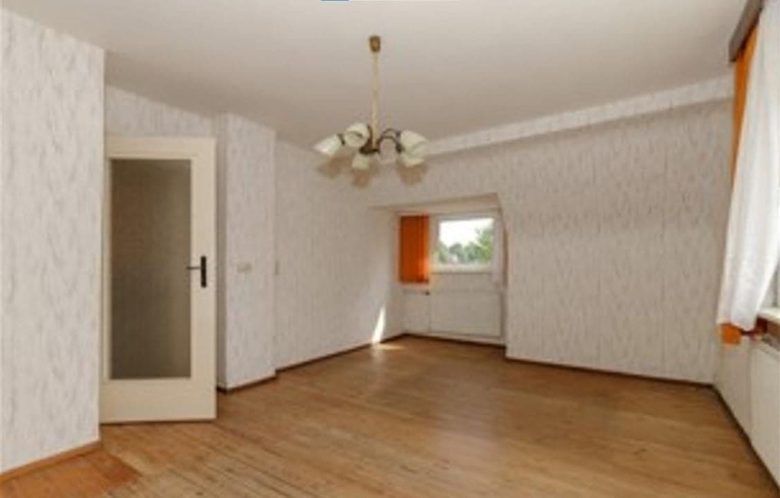 house for sale, 85 m², Rerik, Mecklenburg-Vorpommern house for sale, 85 m², Rerik, Mecklenburg-Vorpommern