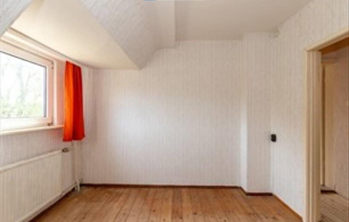 house for sale, 85 m², Rerik, Mecklenburg-Vorpommern house for sale, 85 m², Rerik, Mecklenburg-Vorpommern