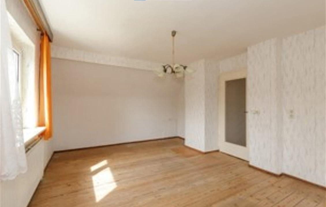 house for sale, 85 m², Rerik, Mecklenburg-Vorpommern house for sale, 85 m², Rerik, Mecklenburg-Vorpommern