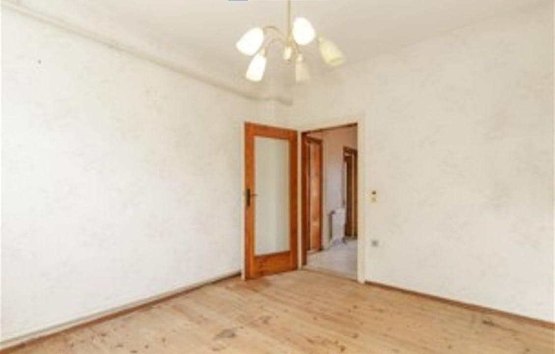 house for sale, 85 m², Rerik, Mecklenburg-Vorpommern house for sale, 85 m², Rerik, Mecklenburg-Vorpommern