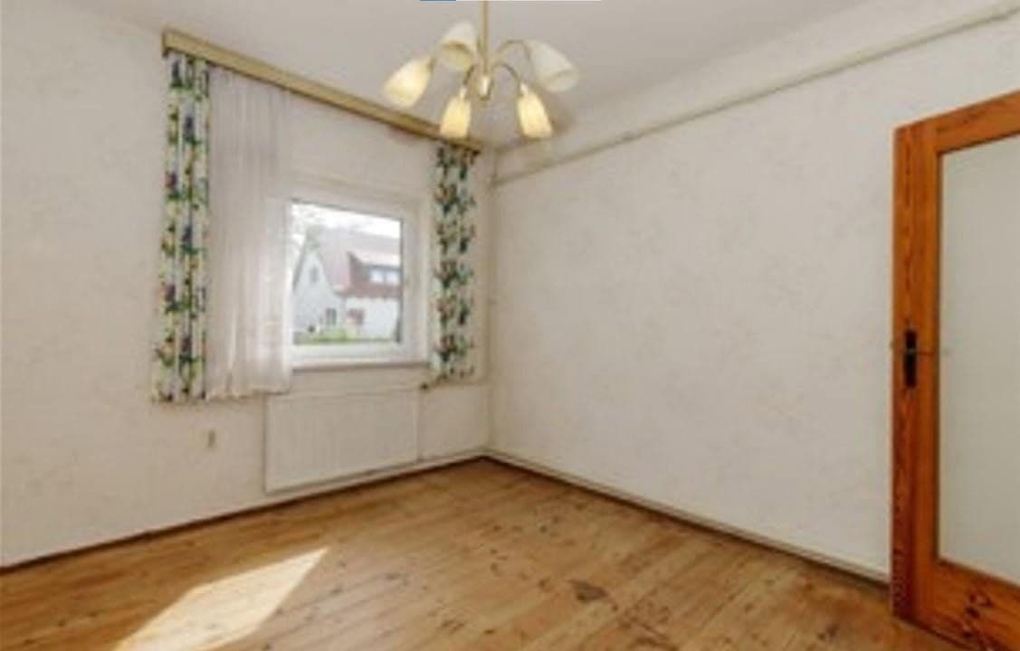 house for sale, 85 m², Rerik, Mecklenburg-Vorpommern house for sale, 85 m², Rerik, Mecklenburg-Vorpommern