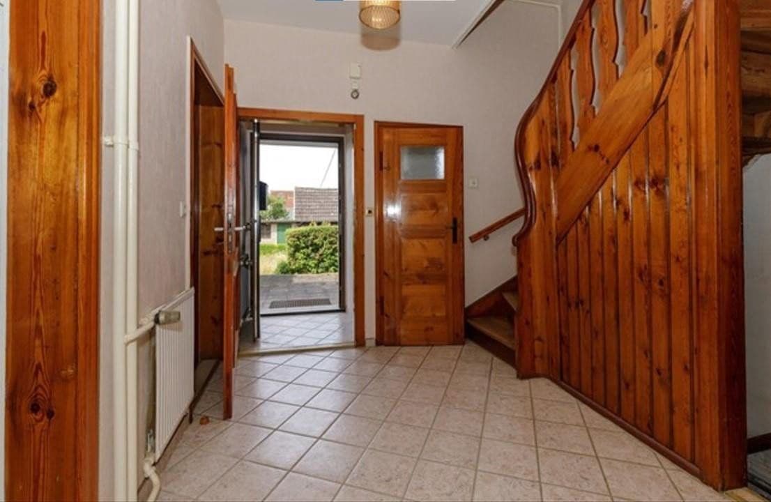 house for sale, 85 m², Rerik, Mecklenburg-Vorpommern house for sale, 85 m², Rerik, Mecklenburg-Vorpommern