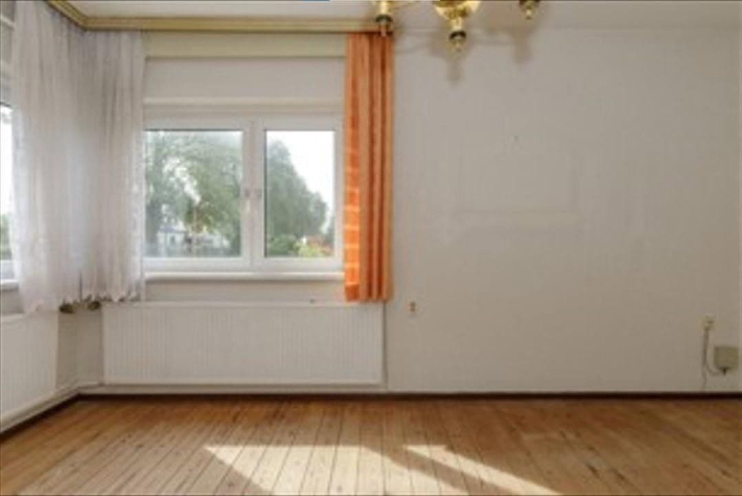 house for sale, 85 m², Rerik, Mecklenburg-Vorpommern house for sale, 85 m², Rerik, Mecklenburg-Vorpommern
