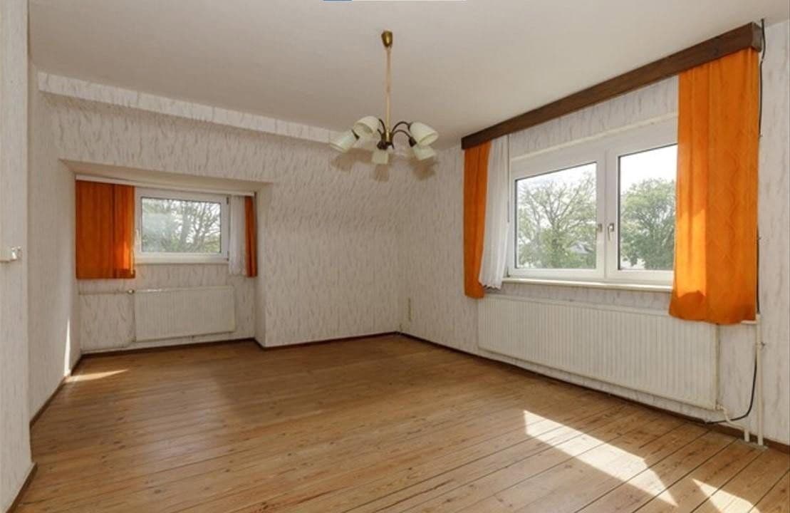 house for sale, 85 m², Rerik, Mecklenburg-Vorpommern house for sale, 85 m², Rerik, Mecklenburg-Vorpommern