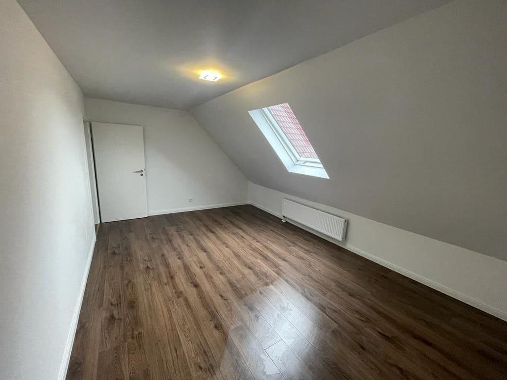 1 bedroom with open-plan kitchen flat to rent, 100 m², Illertissen, Bavaria 1 bedroom with open-plan kitchen flat to rent, 100 m², Illertissen, Bavaria