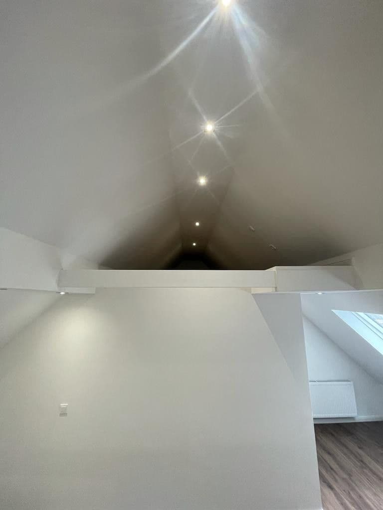 1 bedroom with open-plan kitchen flat to rent, 100 m², Illertissen, Bavaria 1 bedroom with open-plan kitchen flat to rent, 100 m², Illertissen, Bavaria
