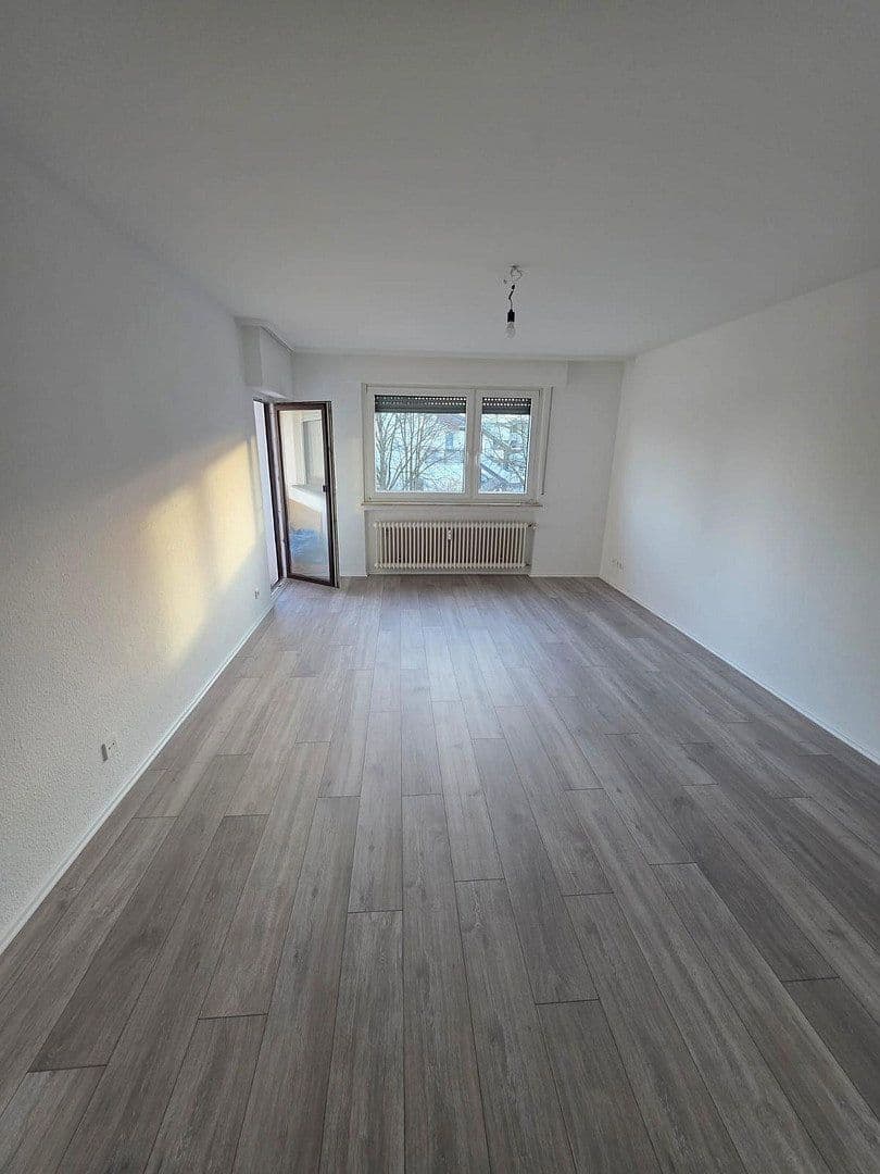 2 bedroom flat to rent, 60 m², Nordring 1, Frankfurt Bergen-Enkheim, Hesse 2 bedroom flat to rent, 60 m², Nordring 1, Frankfurt Bergen-Enkheim, Hesse