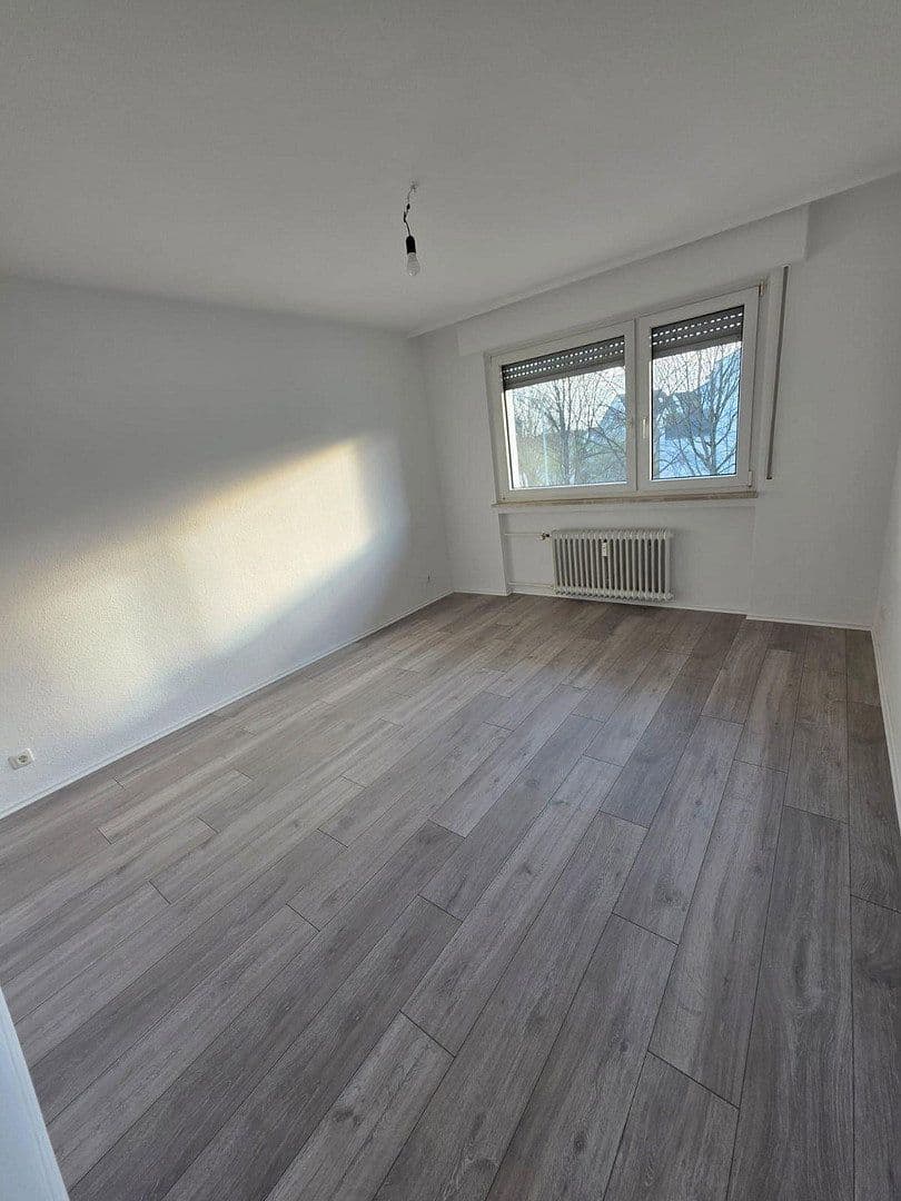 2 bedroom flat to rent, 60 m², Nordring 1, Frankfurt Bergen-Enkheim, Hesse 2 bedroom flat to rent, 60 m², Nordring 1, Frankfurt Bergen-Enkheim, Hesse
