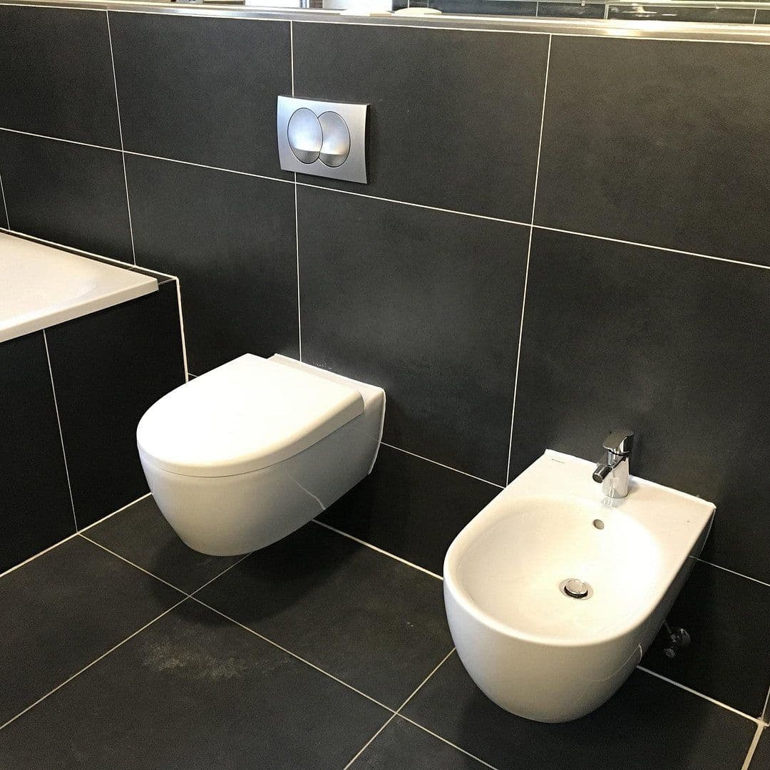 3 bedroom flat to rent, 98 m², Chemnitz, Saxony 3 bedroom flat to rent, 98 m², Chemnitz, Saxony