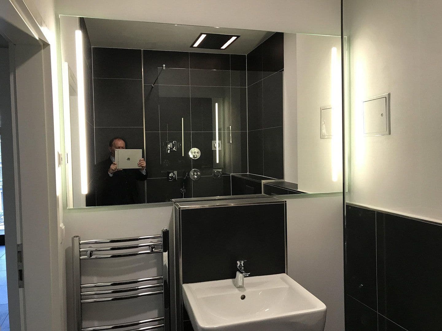 3 bedroom flat to rent, 98 m², Chemnitz, Saxony 3 bedroom flat to rent, 98 m², Chemnitz, Saxony