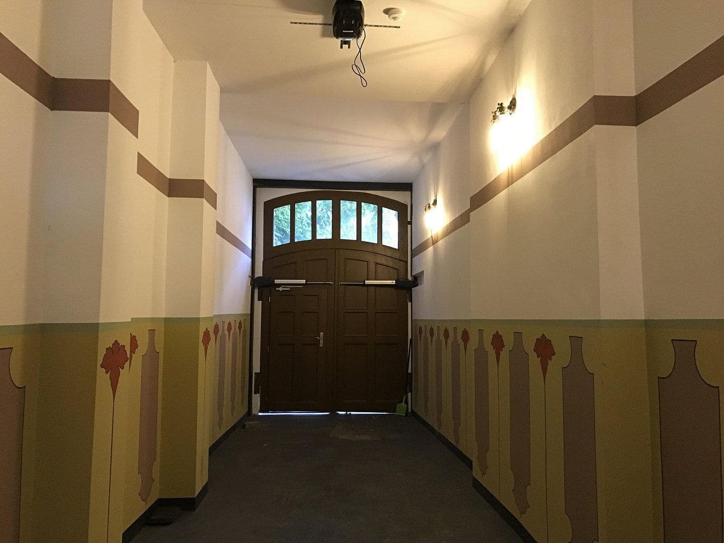 3 bedroom flat to rent, 98 m², Chemnitz, Saxony 3 bedroom flat to rent, 98 m², Chemnitz, Saxony