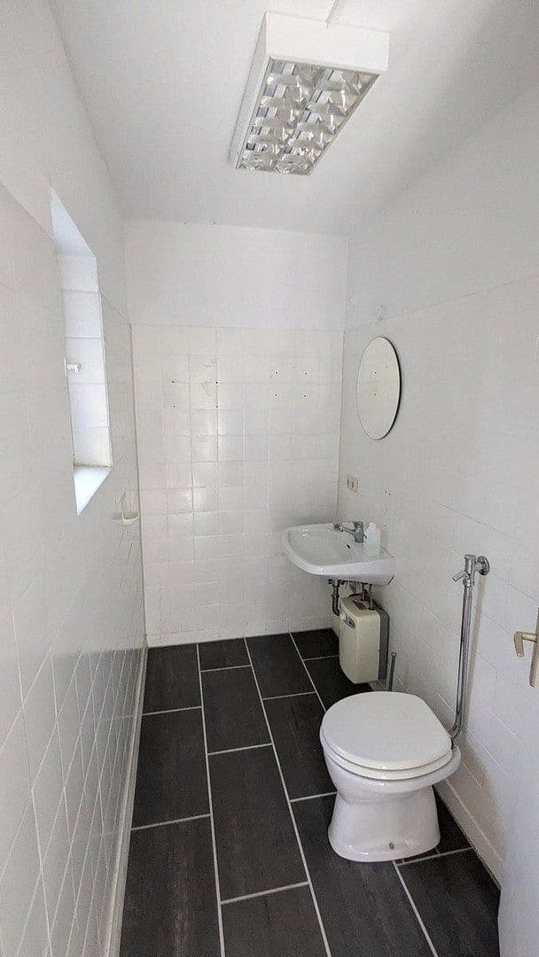 house for sale, 156 m², Markt Schwaben, Bavaria house for sale, 156 m², Markt Schwaben, Bavaria