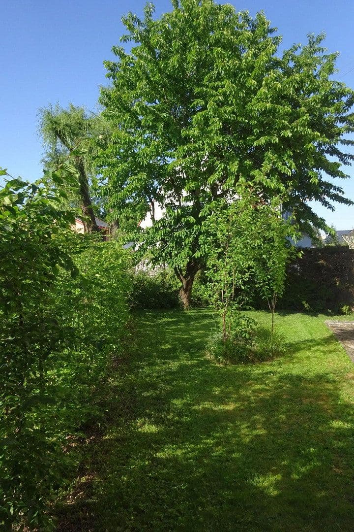house for sale, 156 m², Markt Schwaben, Bavaria house for sale, 156 m², Markt Schwaben, Bavaria