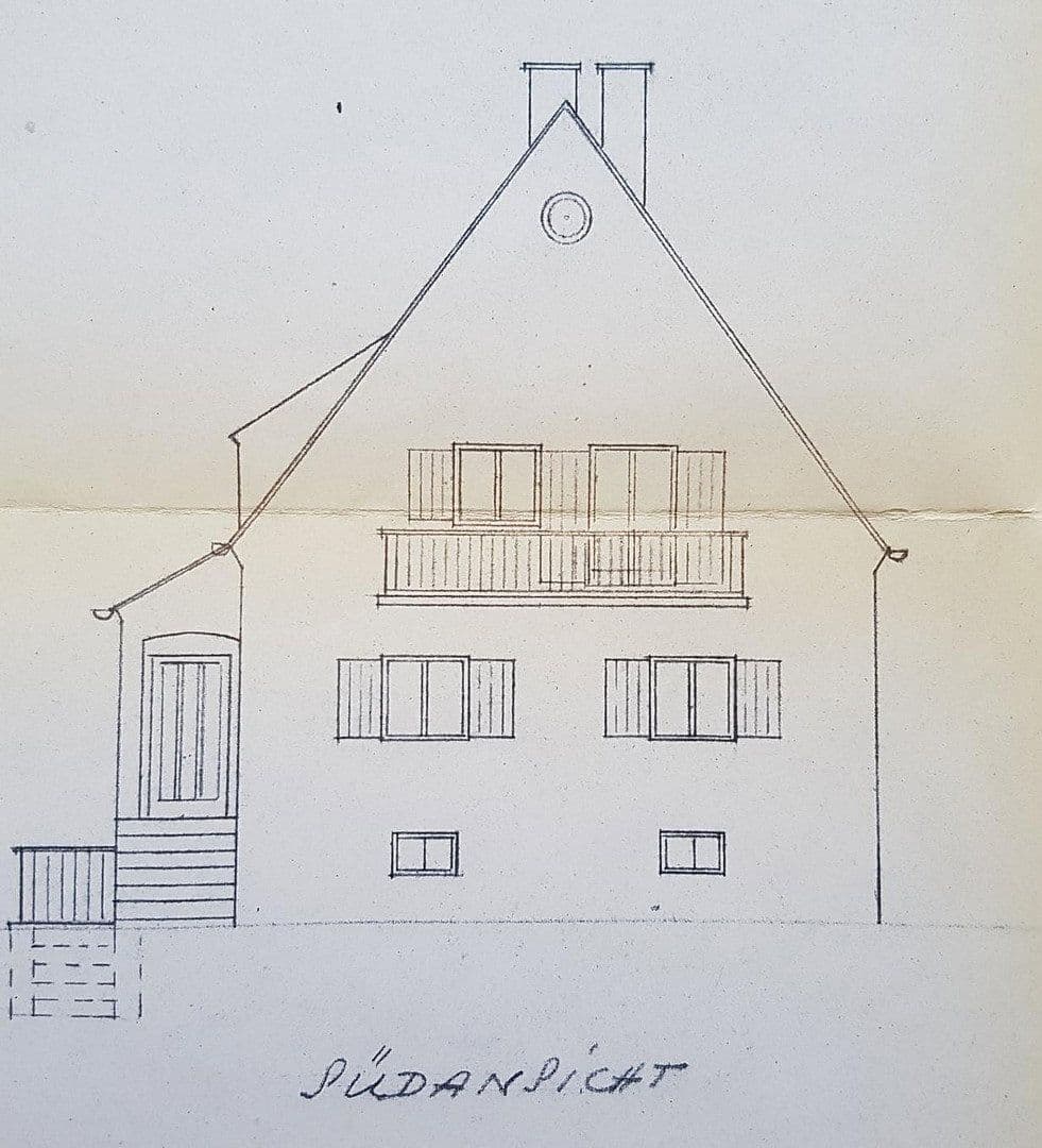 house for sale, 156 m², Markt Schwaben, Bavaria house for sale, 156 m², Markt Schwaben, Bavaria