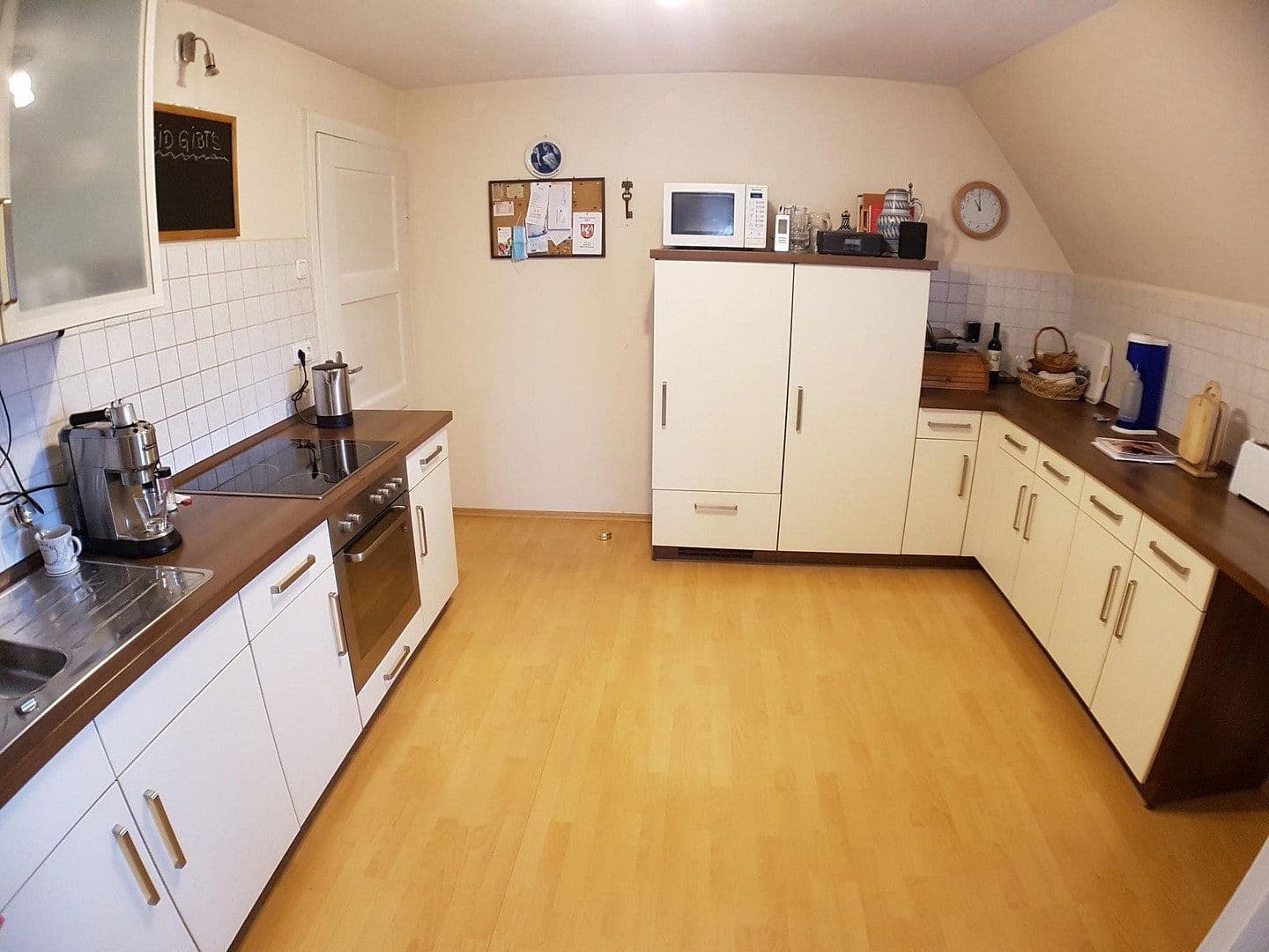 house for sale, 156 m², Markt Schwaben, Bavaria house for sale, 156 m², Markt Schwaben, Bavaria