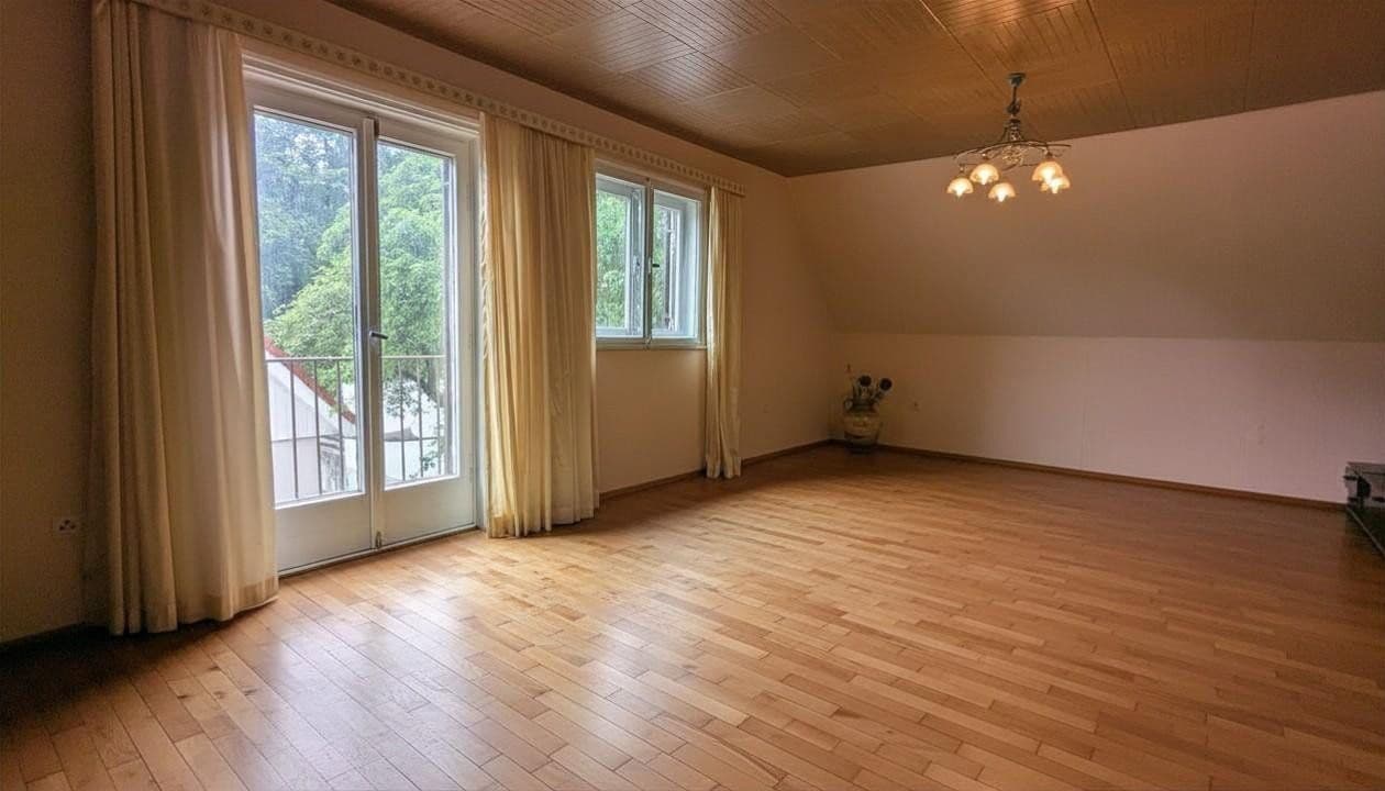 house for sale, 156 m², Markt Schwaben, Bavaria house for sale, 156 m², Markt Schwaben, Bavaria