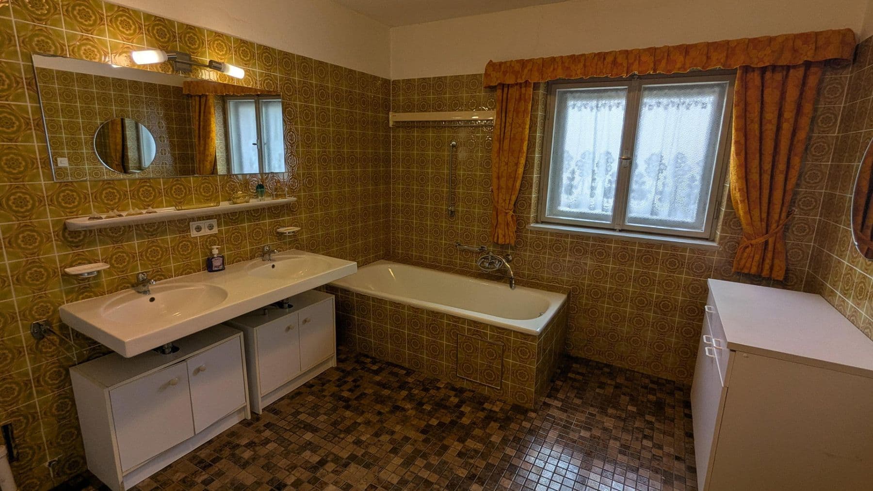 house for sale, 156 m², Markt Schwaben, Bavaria house for sale, 156 m², Markt Schwaben, Bavaria