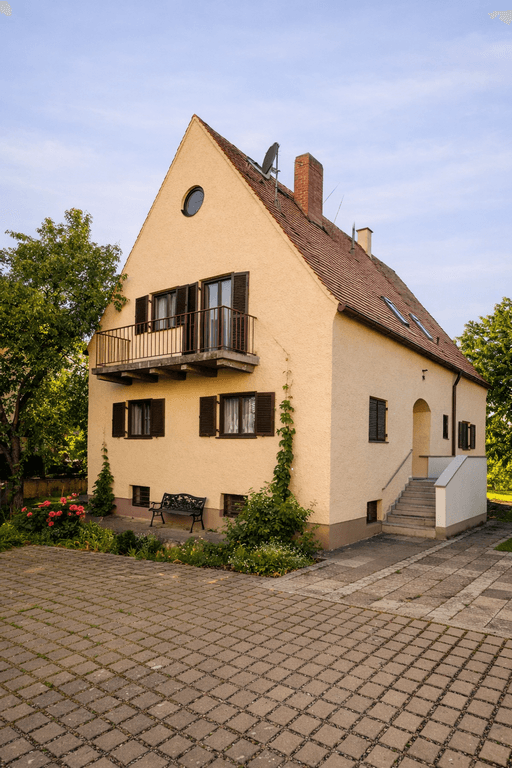 house for sale, 156 m², Markt Schwaben, Bavaria house for sale, 156 m², Markt Schwaben, Bavaria
