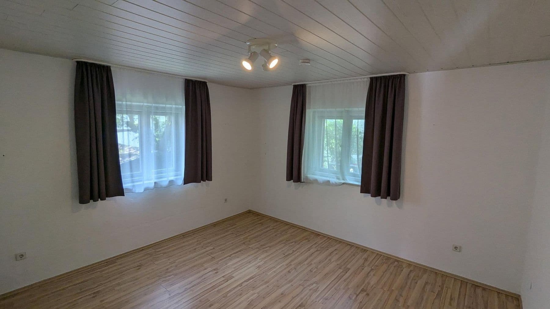house for sale, 156 m², Markt Schwaben, Bavaria house for sale, 156 m², Markt Schwaben, Bavaria